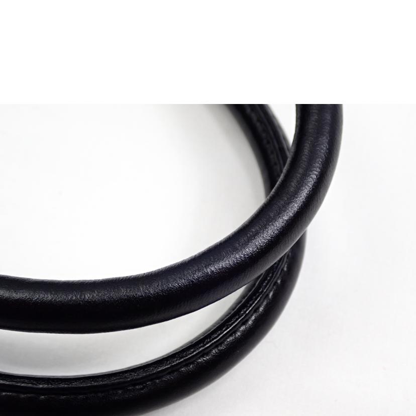 SABET サベット/2WAYショルダーバッグ//Bランク/62