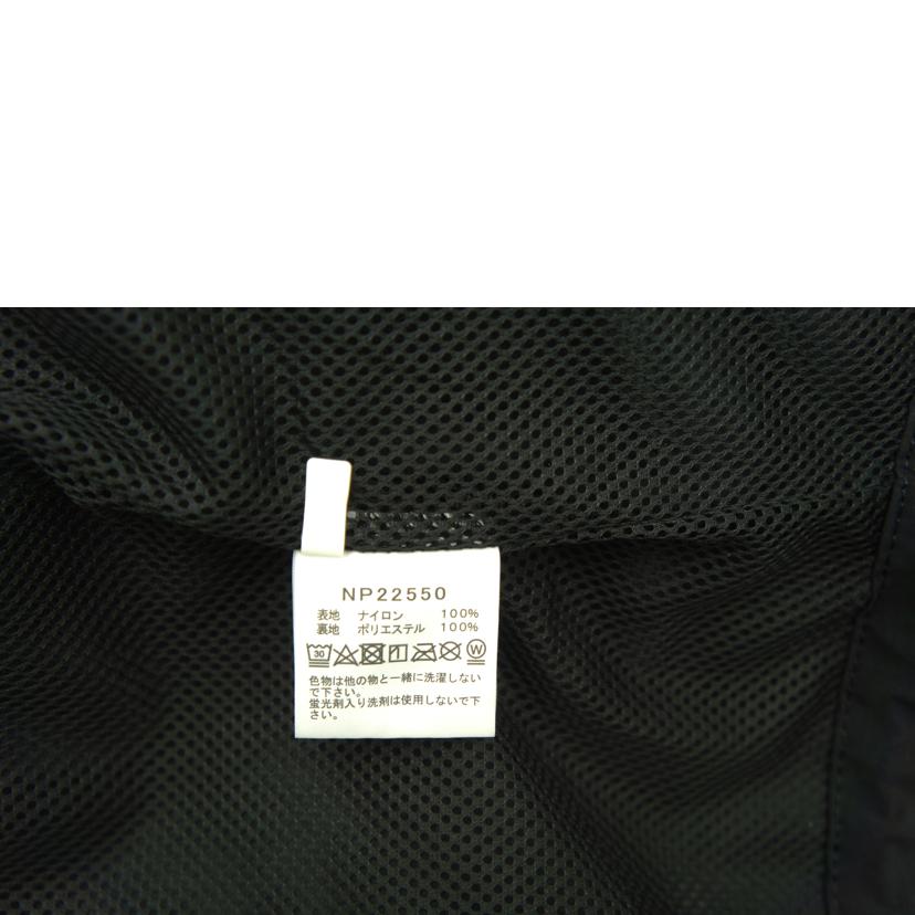 THE NORTH FACE ノースフェイス/THE NORTH FACE/NP22550//ABランク/78