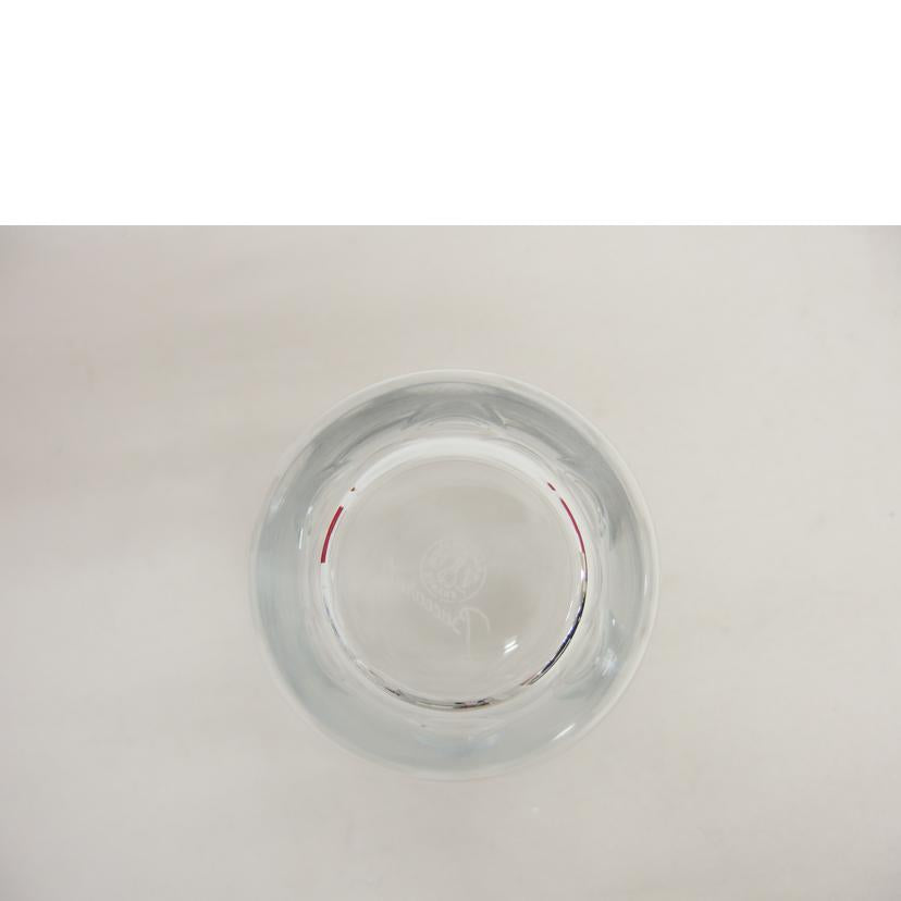 Baccarat バカラ/ベルーガ/タンブラー/ロックグラス/2811813//SAランク/04