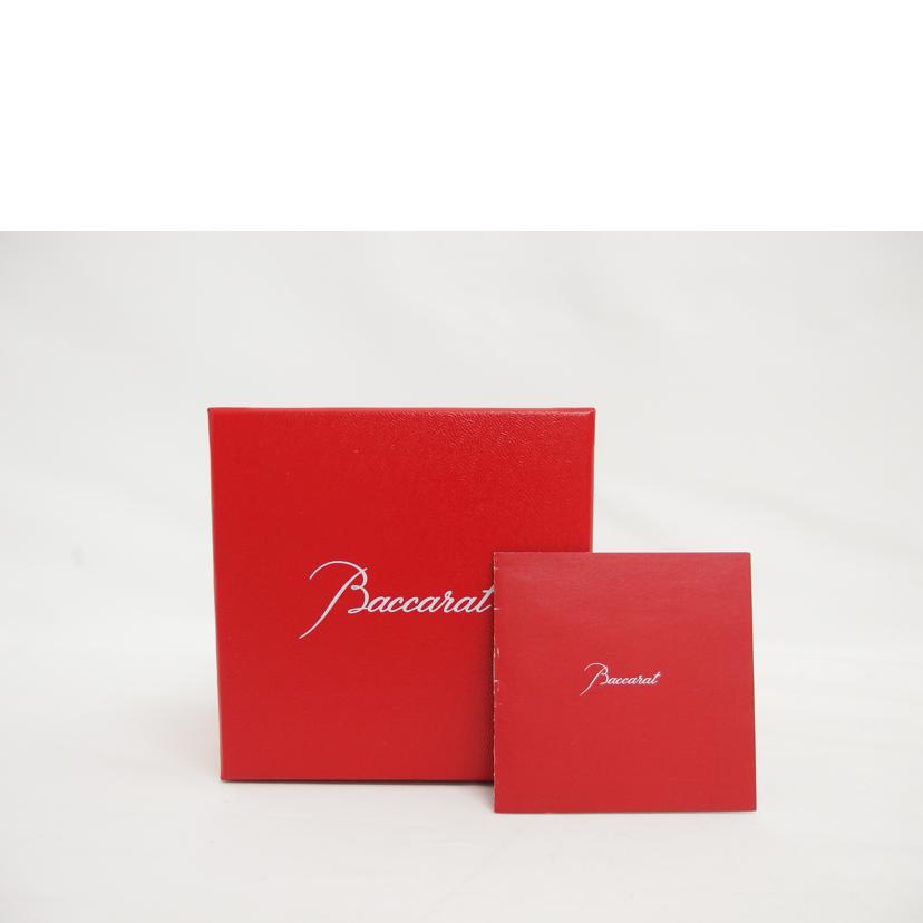 Baccarat バカラ/ベルーガ/タンブラー/ロックグラス/2811813//SAランク/04