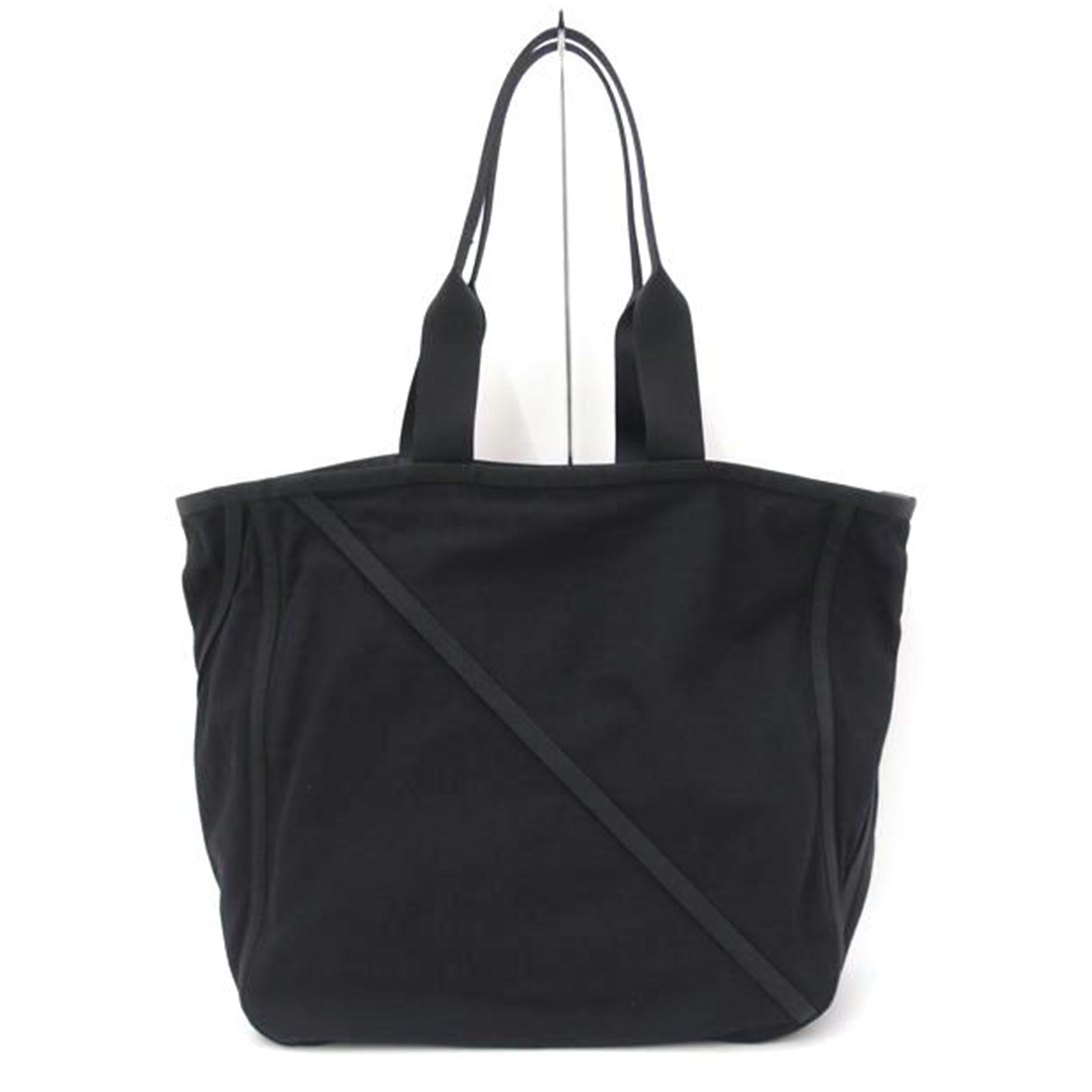 ISSEY MIYAKE イッセイミヤケ/GOOD GOODS WAKU トート//Aランク/69