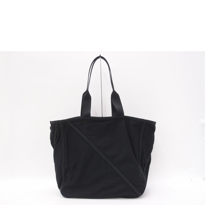 ISSEY MIYAKE イッセイミヤケ/GOOD GOODS WAKU トート//Aランク/69