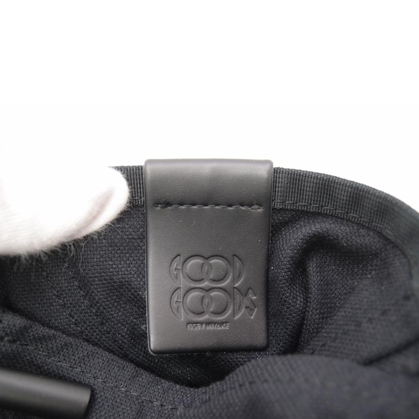 ISSEY MIYAKE イッセイミヤケ/GOOD GOODS WAKU トート//Aランク/69
