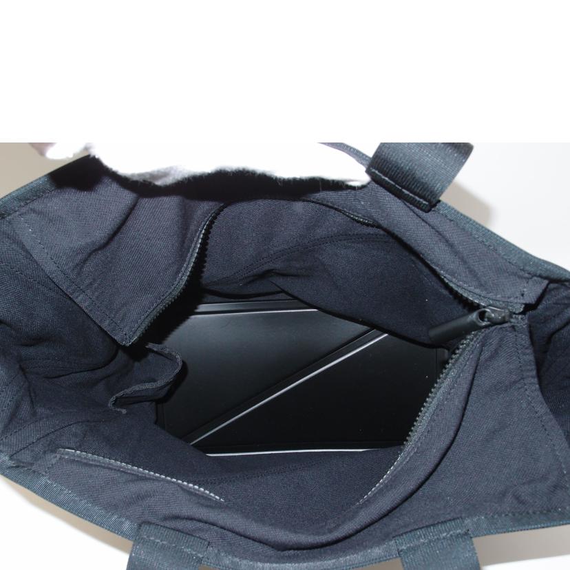 ISSEY MIYAKE イッセイミヤケ/GOOD GOODS WAKU トート//Aランク/69