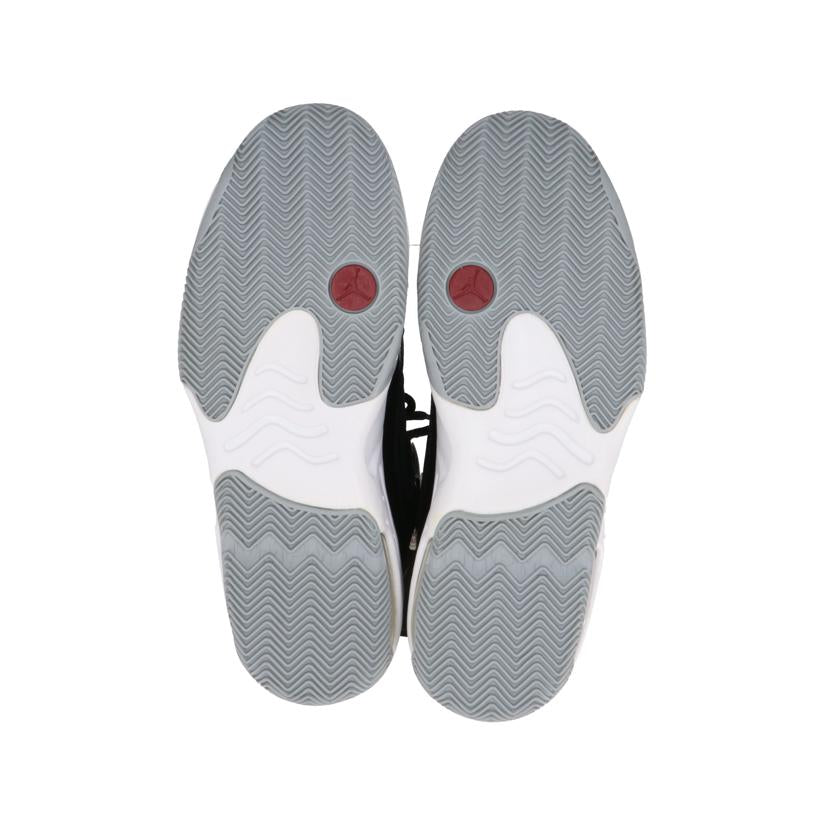 NIKE ナイキ/JORDAN MAX AURA2 黒/CK6636 006//ABランク/42