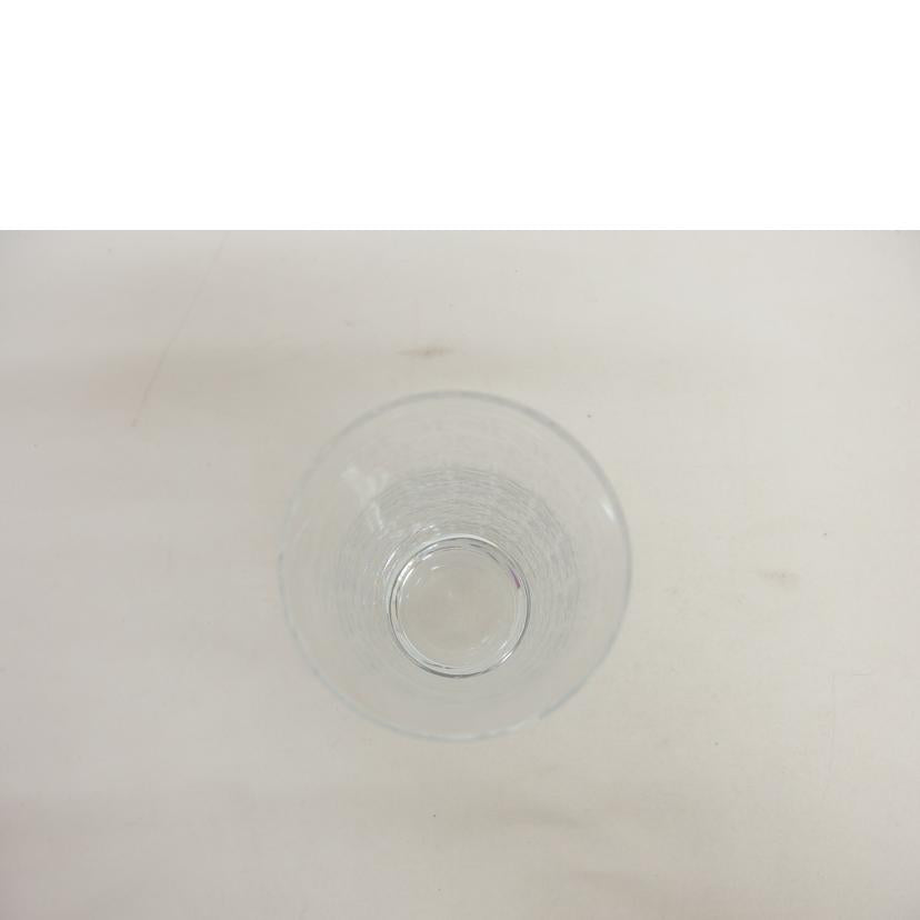 Baccarat バカラ/ローハン/タンブラー/1510233//SAランク/04