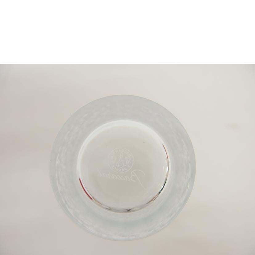Baccarat バカラ/ローハン/タンブラー/1510233//SAランク/04