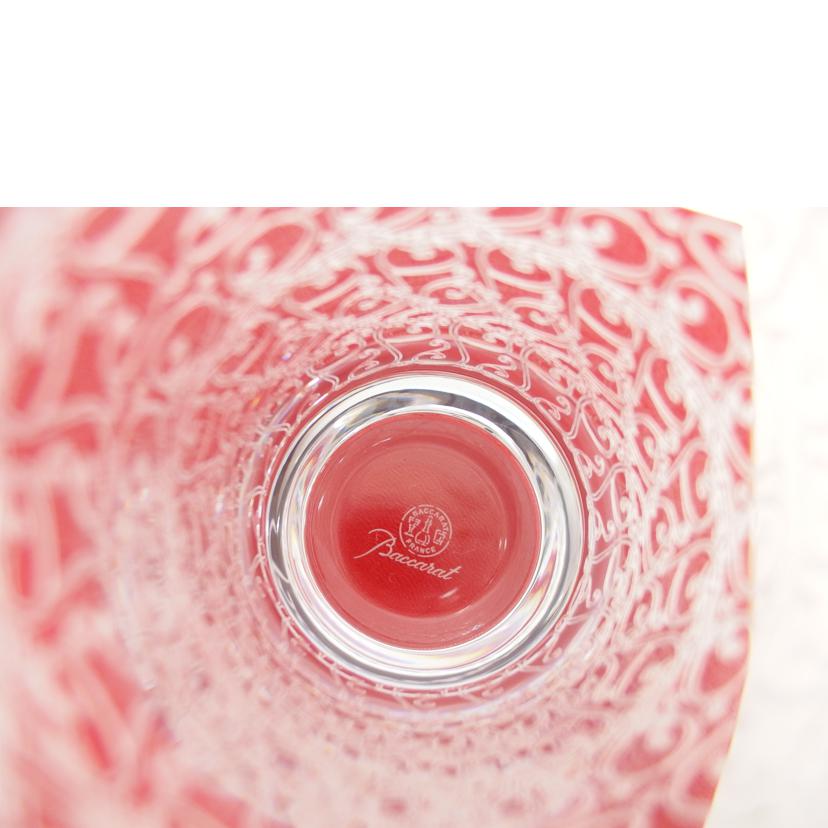 Baccarat バカラ/ローハン/タンブラー/1510233//SAランク/04