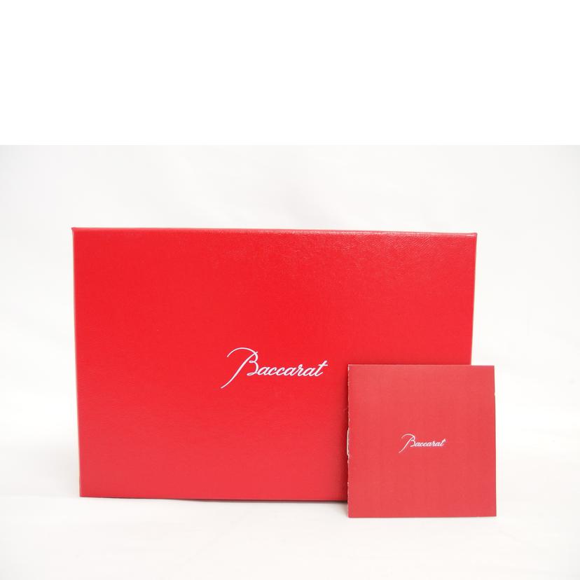 Baccarat バカラ/ローハン/タンブラー/1510233//SAランク/04