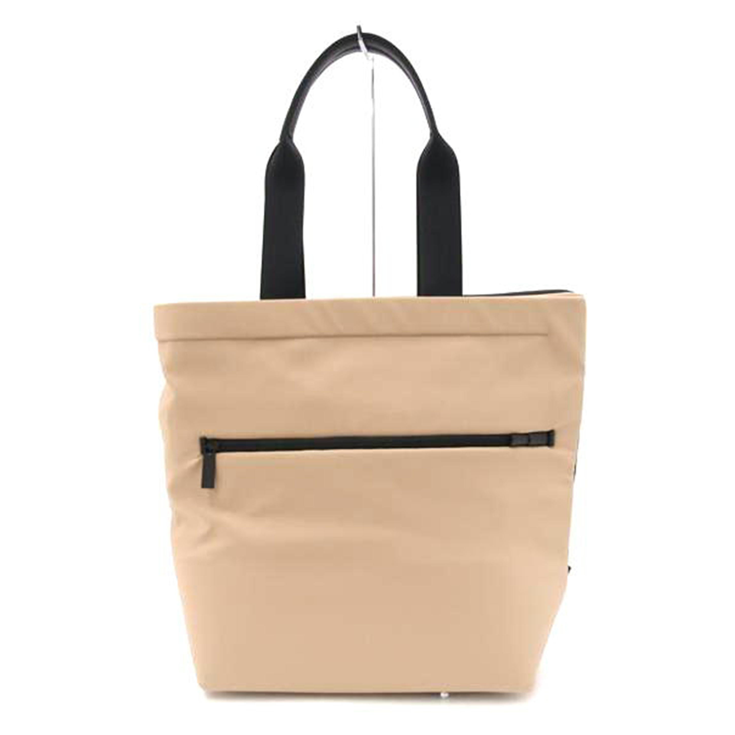 ISSEY MIYAKE イッセイミヤケ/GOOD GOODS CELL トート//Aランク/69