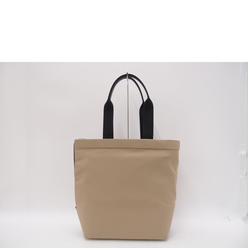ISSEY MIYAKE イッセイミヤケ/GOOD GOODS CELL トート//Aランク/69