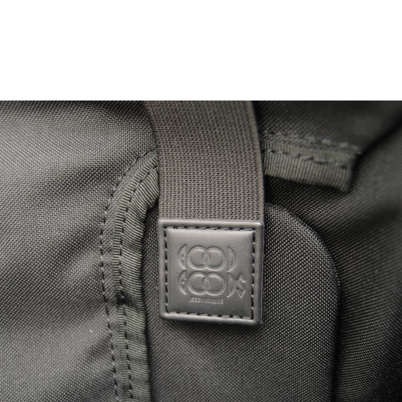 ISSEY MIYAKE イッセイミヤケ/GOOD GOODS CELL トート//Aランク/69