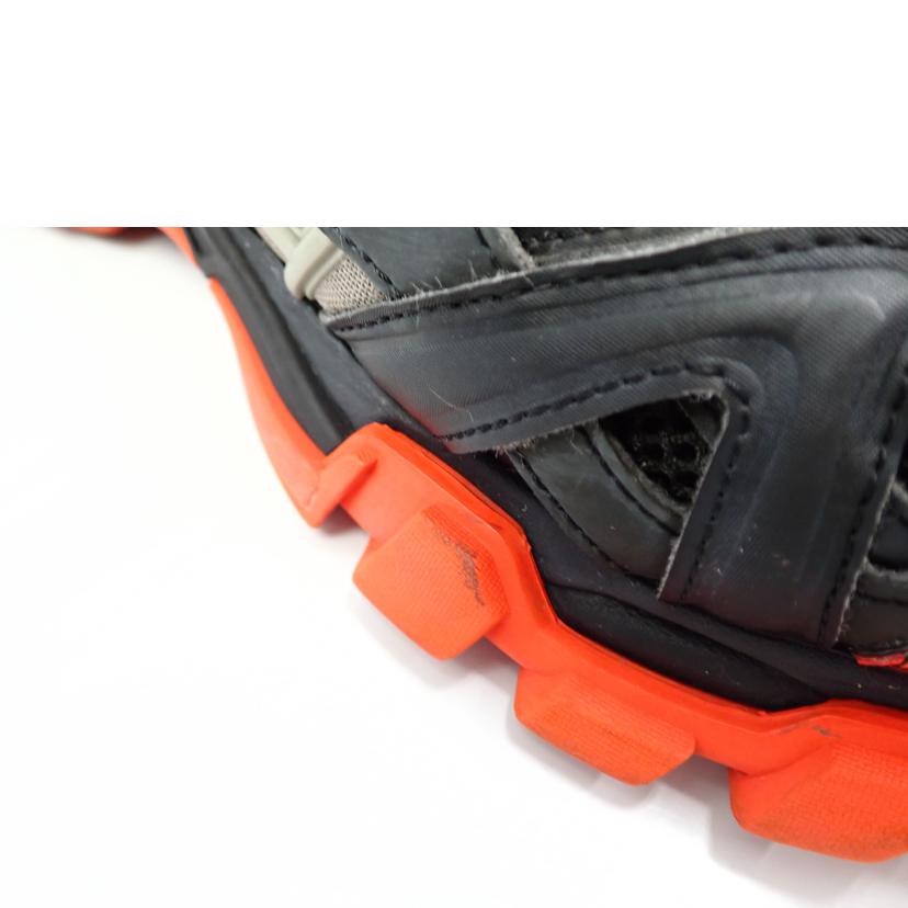 BALENCIAGA バレンシアガ/BALENCIAGA Track2 スニーカー/568614//26.5cm/Cランク/62