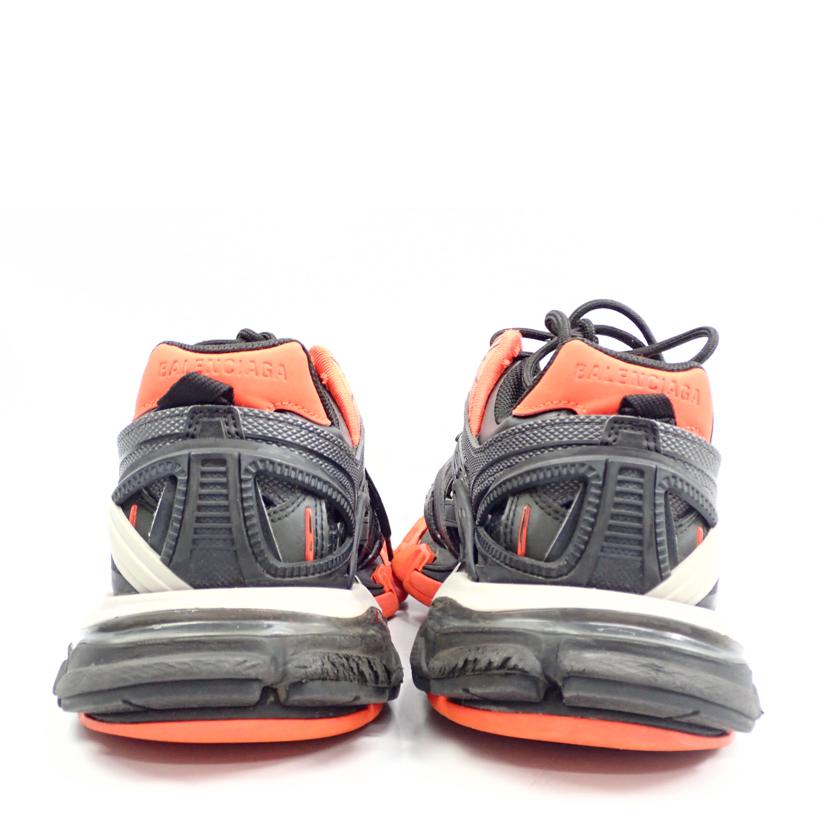 BALENCIAGA バレンシアガ/BALENCIAGA Track2 スニーカー/568614//26.5cm/Cランク/62