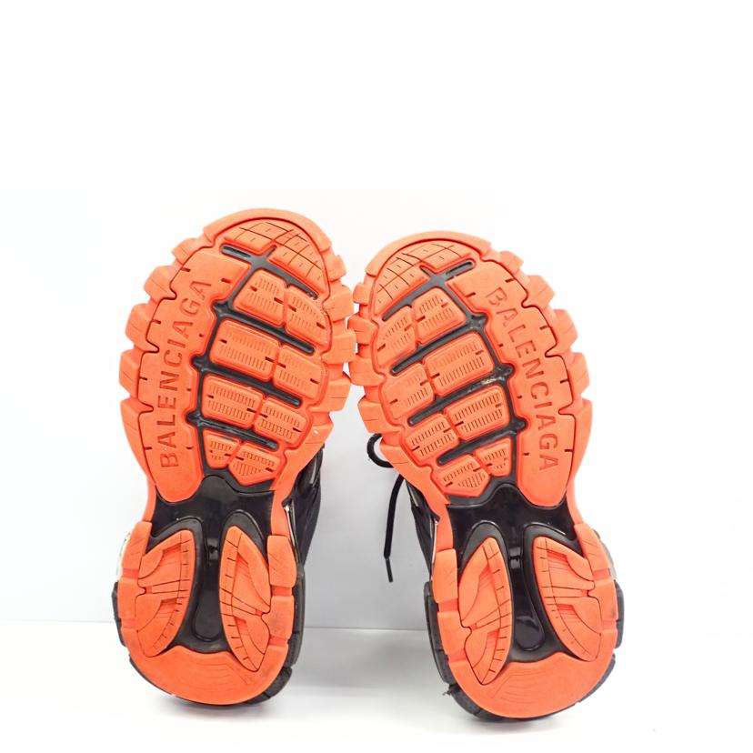 BALENCIAGA バレンシアガ/BALENCIAGA Track2 スニーカー/568614//26.5cm/Cランク/62