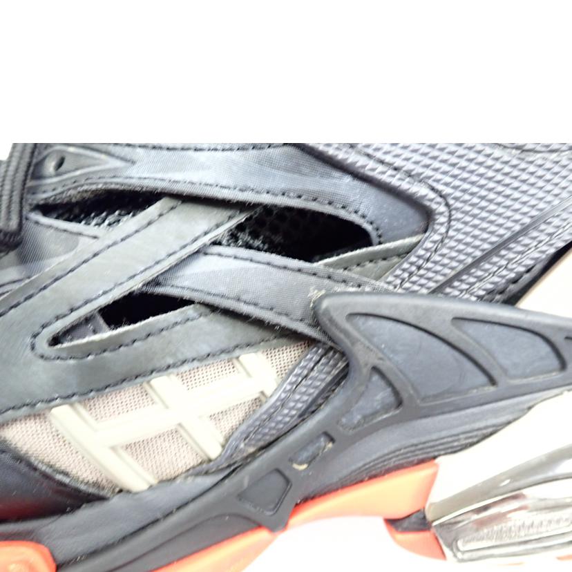 BALENCIAGA バレンシアガ/BALENCIAGA Track2 スニーカー/568614//26.5cm/Cランク/62