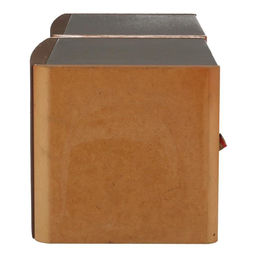 BOSE ボーズ/スピーカー(ペア)/121//8010543/44/Cランク/75