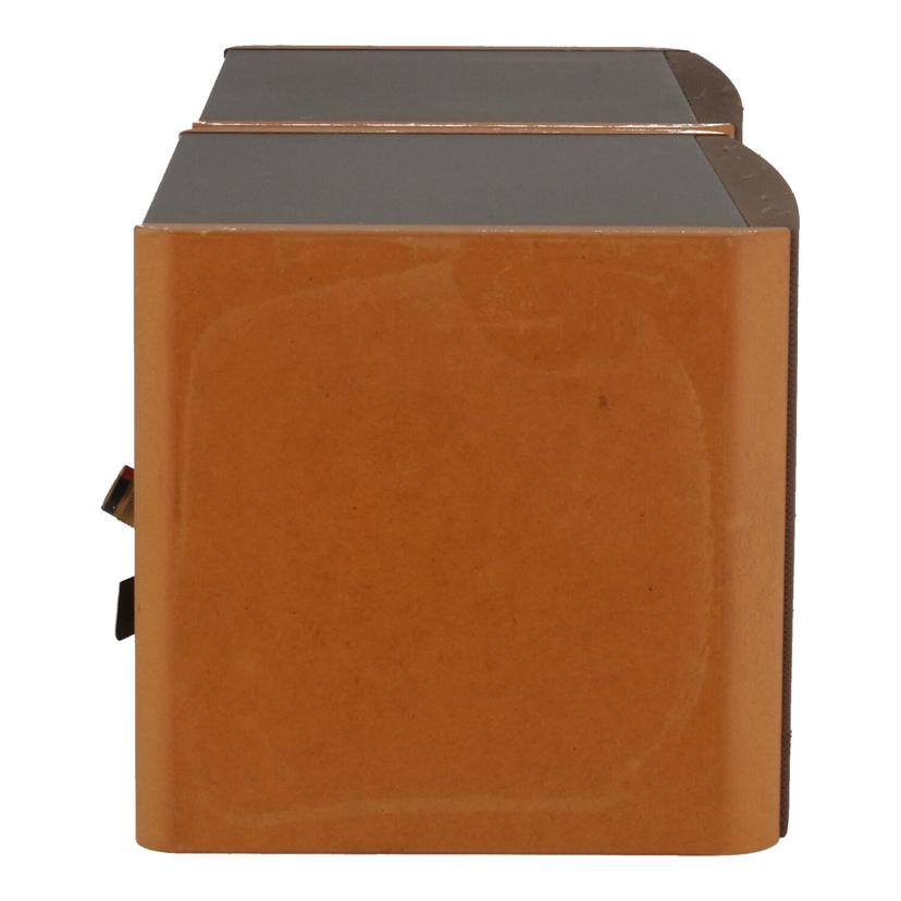 BOSE ボーズ/スピーカー(ペア)/121//8010543/44/Cランク/75