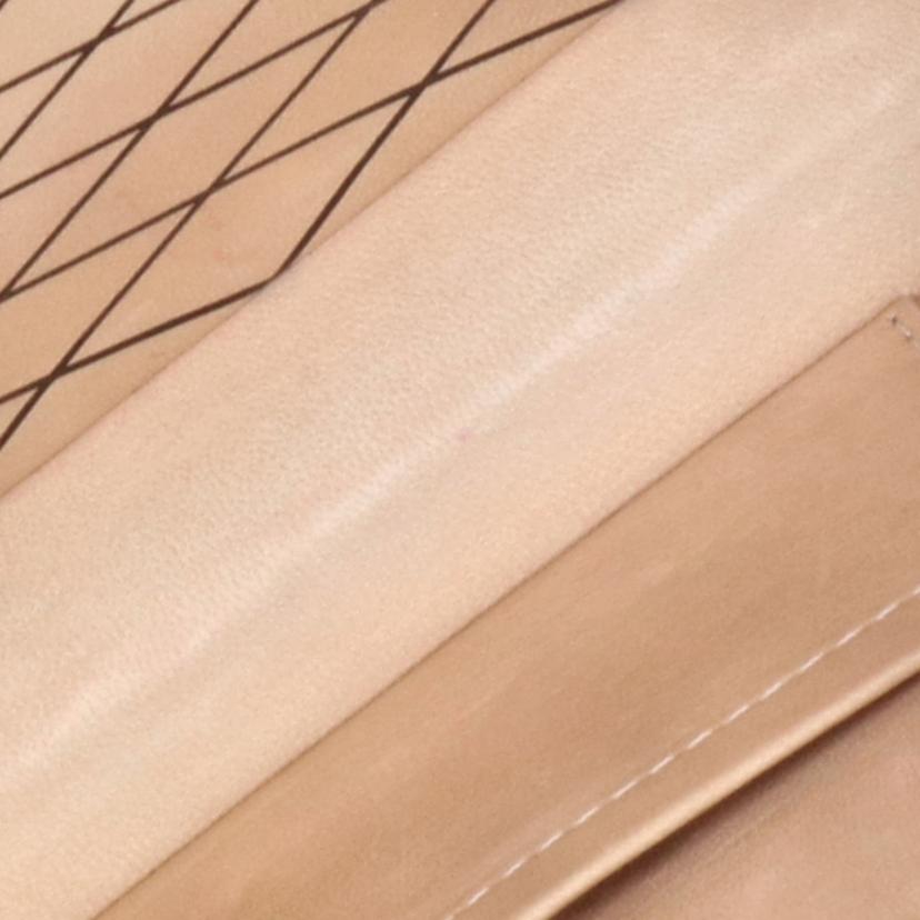 LOUIS VUITTON ルイヴィトン/プティット・マレ/モノグラム/M44199//PL4***/ABランク/19