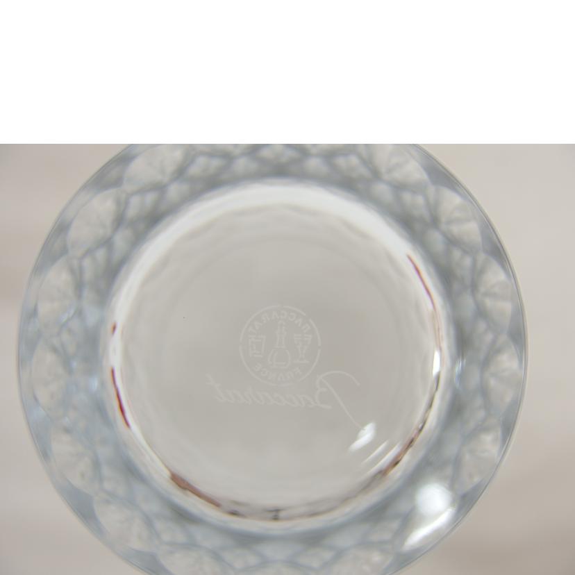 Baccarat バカラ/アルマニャック/タンブラー/ロックグラス/1310238//SAランク/04