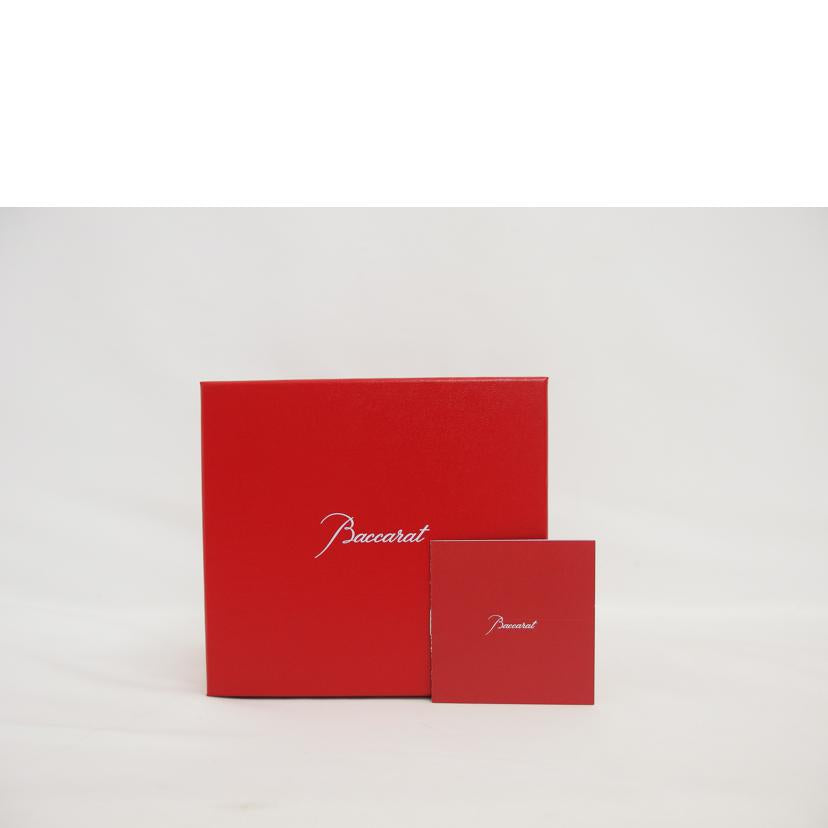 Baccarat バカラ/アルマニャック/タンブラー/ロックグラス/1310238//SAランク/04