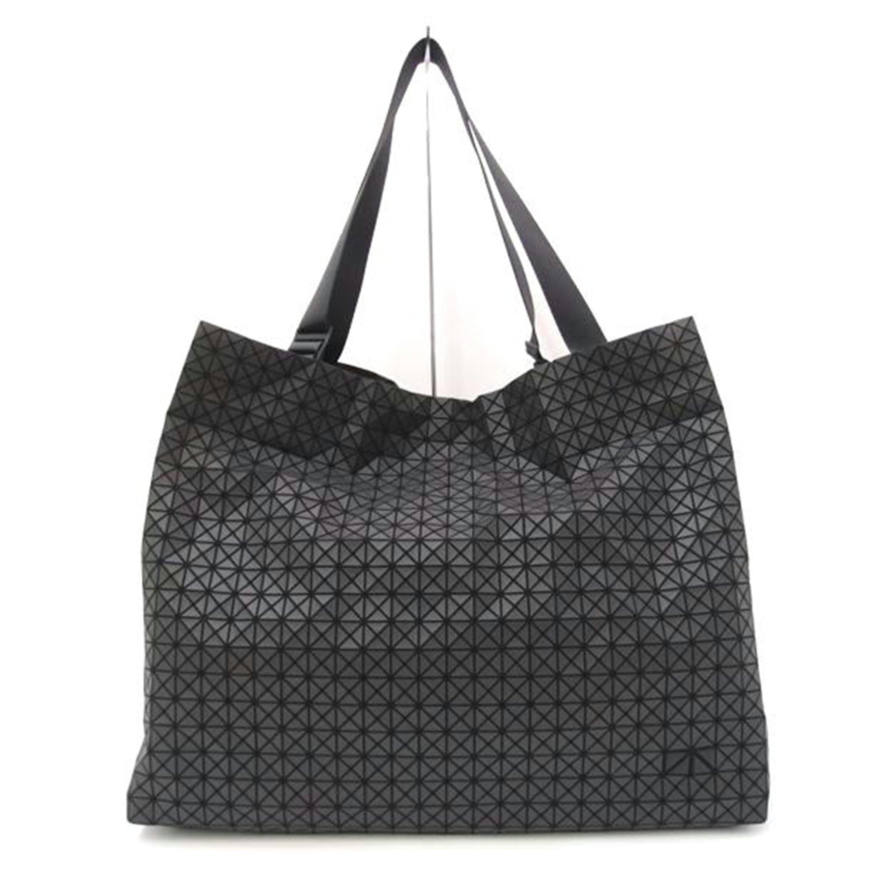 ISSEY MIYAKE イッセイミヤケ/ISSEY MIYAKE BAOBAO トート//SAランク/69