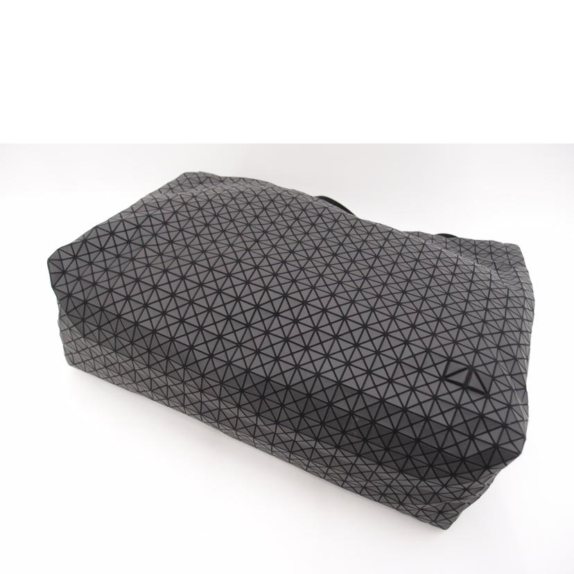 ISSEY MIYAKE イッセイミヤケ/ISSEY MIYAKE BAOBAO トート//SAランク/69