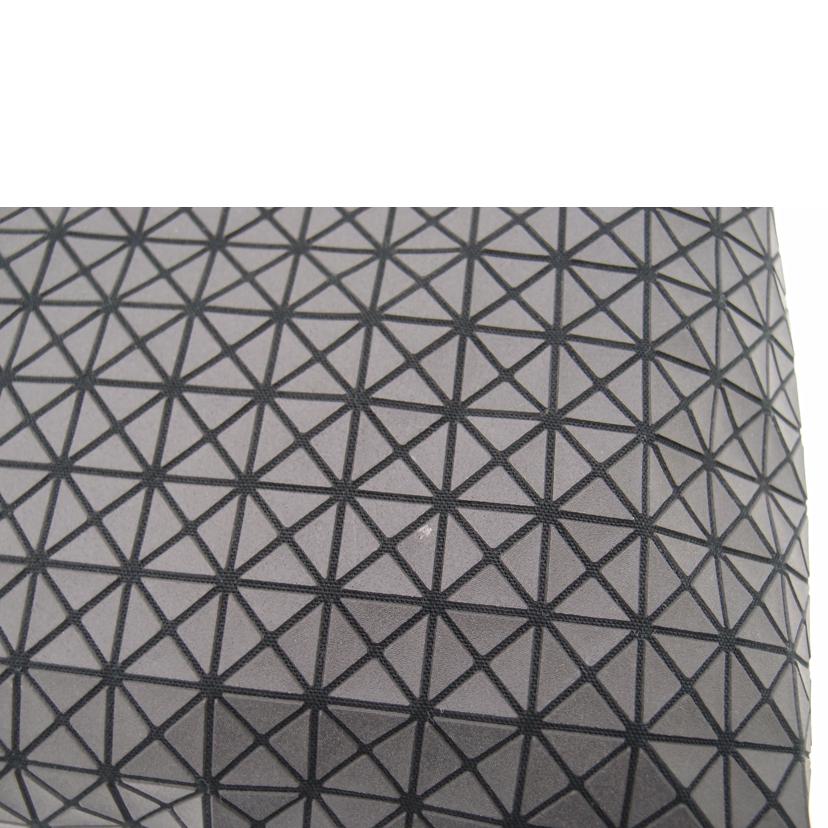 ISSEY MIYAKE イッセイミヤケ/ISSEY MIYAKE BAOBAO トート//SAランク/69