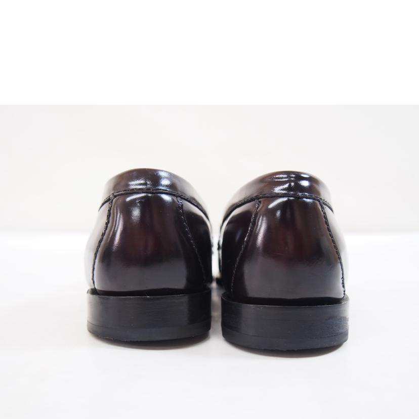 COLE HAAN コールハーン/タッセルローファー/C12767//BCランク/71