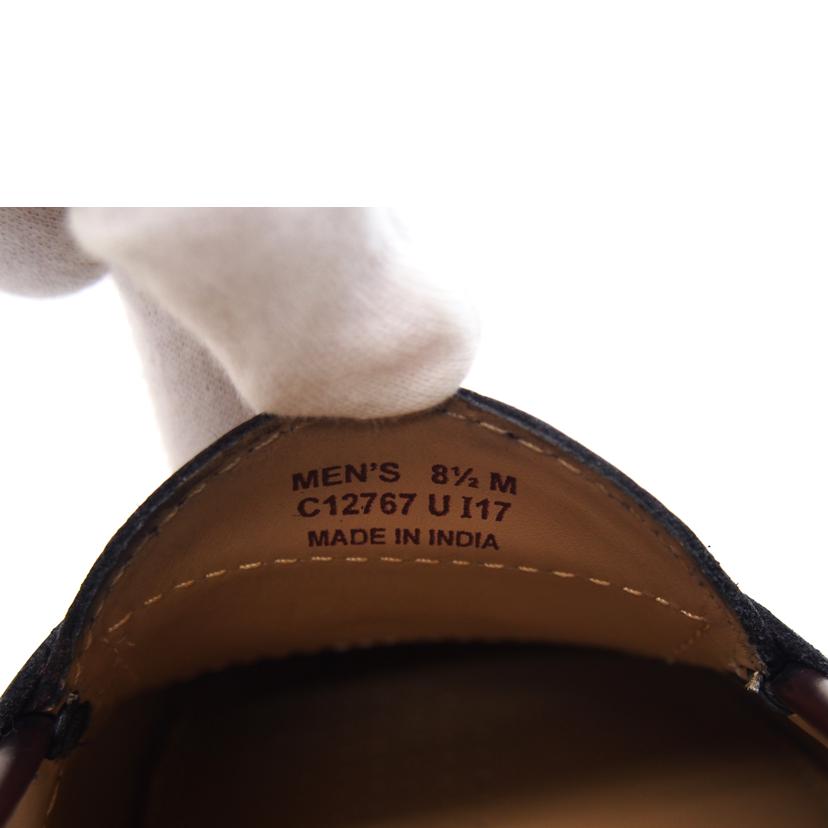 COLE HAAN コールハーン/タッセルローファー/C12767//BCランク/71