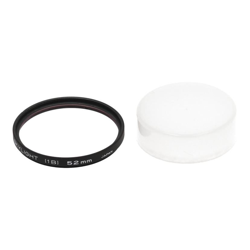 Nikon ニコン /交換レンズ/50mm/Ai Nikkor 50mm F1.4S//5258703/Bランク/62