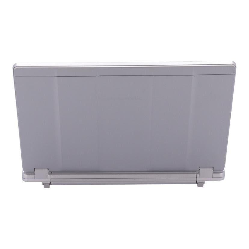 Panasonic パナソニック /Win11ノートPC/Let's Note /CF-SZ6Y22VS//7JKSA30401/Bランク/77