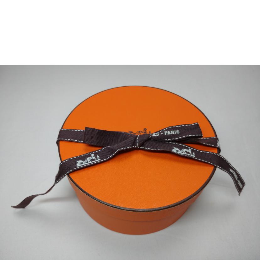 HERMES エルメス/コンスタンス Hベルト//Bランク/52