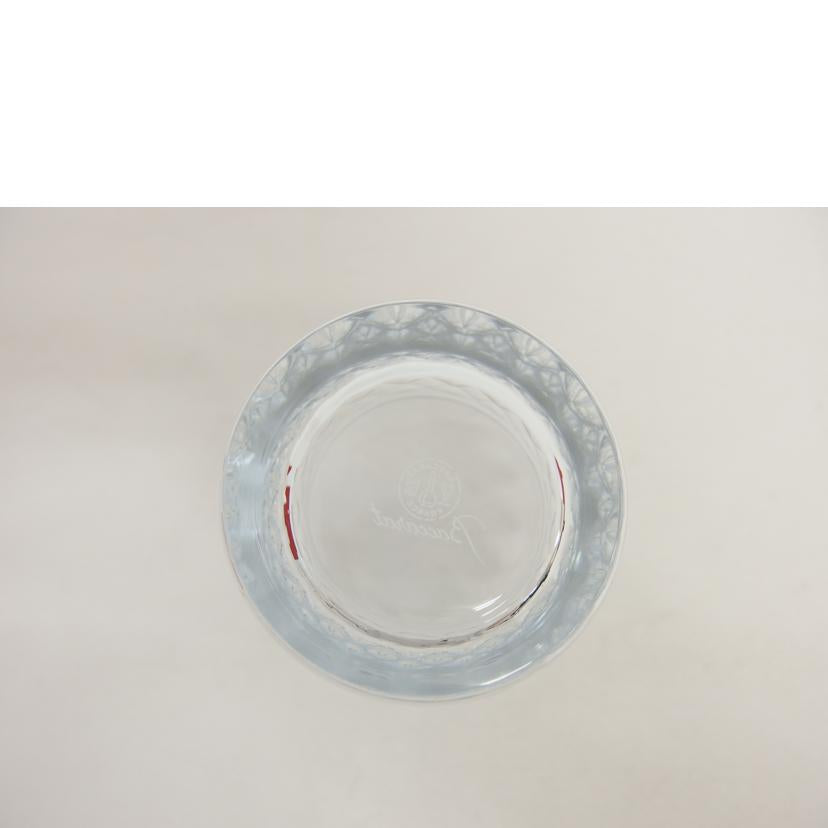 Baccarat バカラ/アルマニャック/タンブラー/ロックグラス/1310238//SAランク/04