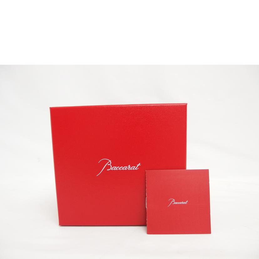 Baccarat バカラ/アルマニャック/タンブラー/ロックグラス/1310238//SAランク/04