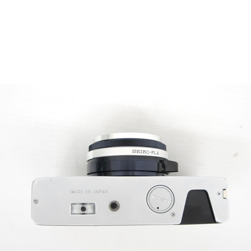 OLYMPUS/フィルムカメラ/OLYMPUS 35 SP/OLYMPUS 35 SP//172693/Bランク/75