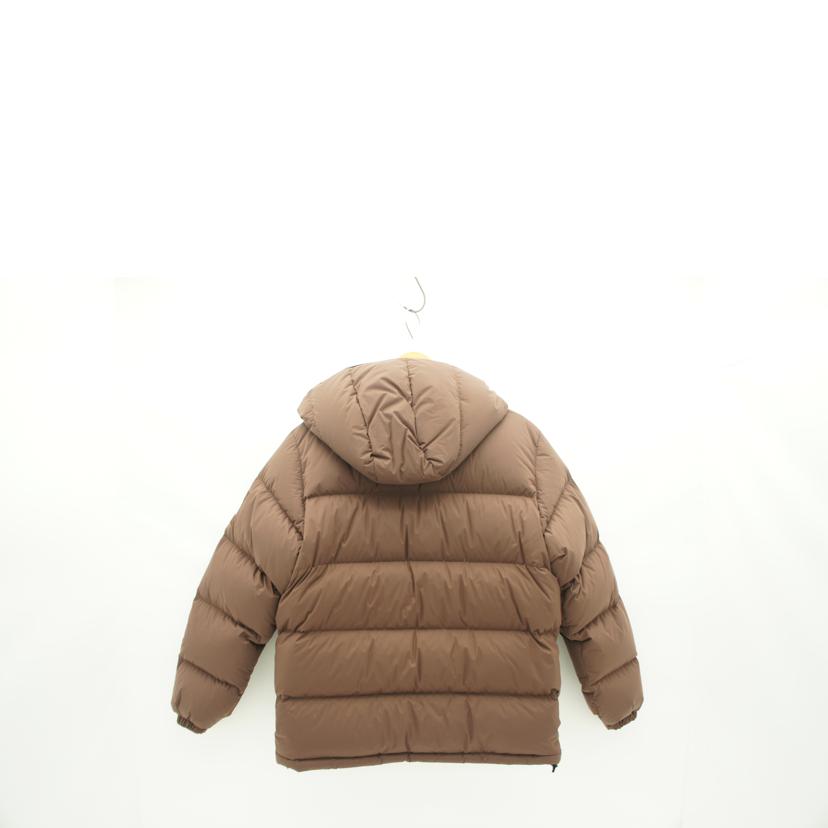THE NORTH FACE ノースフェイス/THE NORTH FACE茶ダウンジャケット/ND92280//BCランク/78