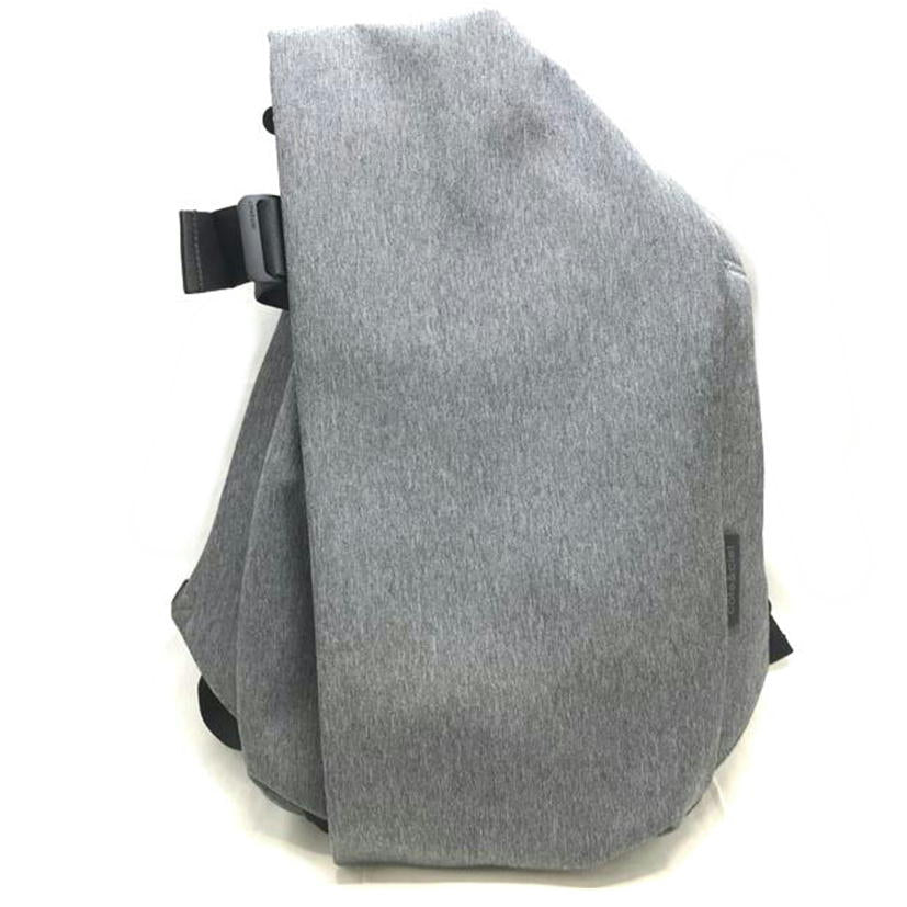 cote&ciel コートシエル/バックパック//Aランク/51