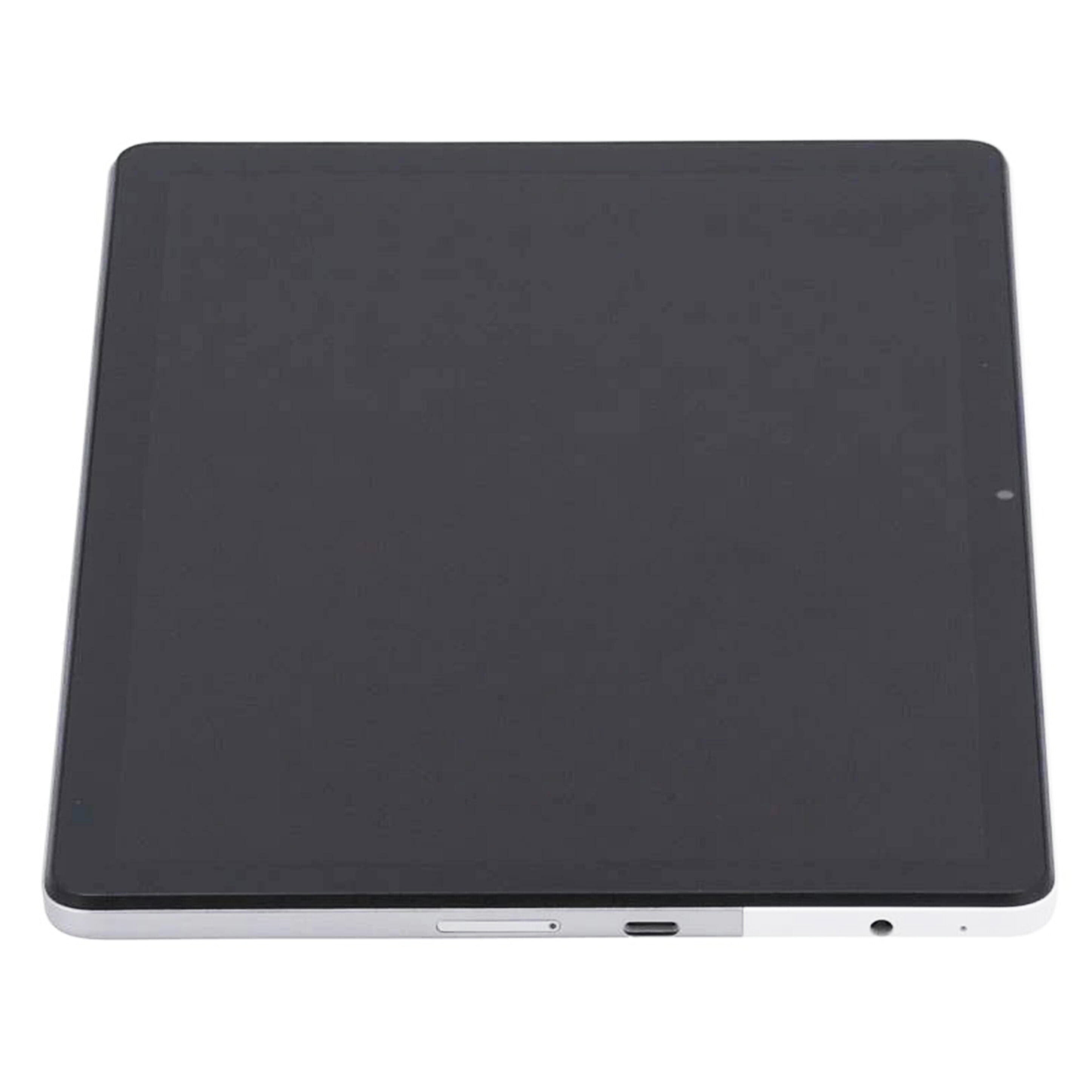 NEC 日本電気 /LAVIE Tab T10d/PC-T1055ETS ZABE0002JP//HA1Y1CGH/Aランク/09