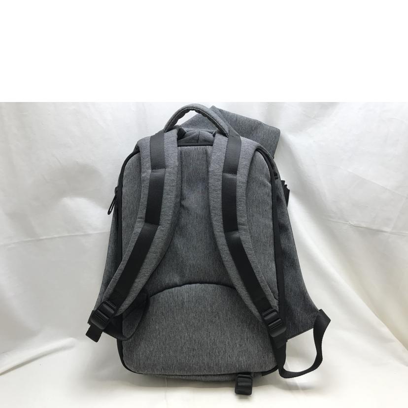 cote&ciel コートシエル/バックパック//Aランク/51