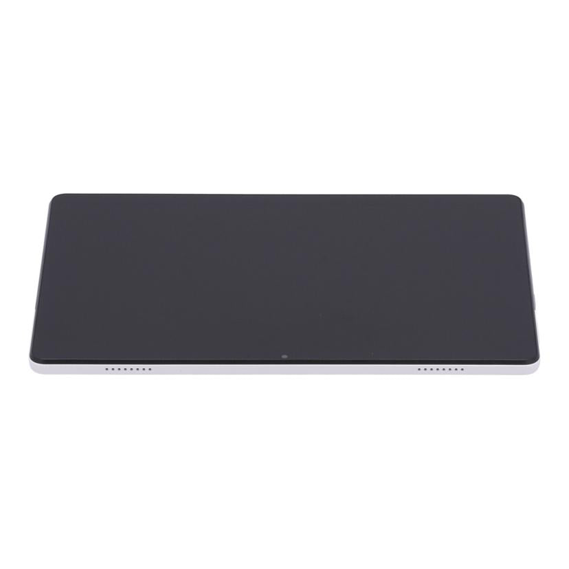 NEC 日本電気 /LAVIE Tab T10d/PC-T1055ETS ZABE0002JP//HA1Y1CGH/Aランク/09