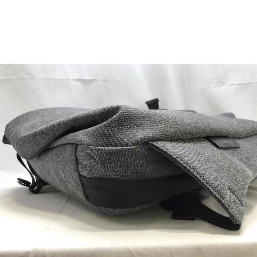 cote&ciel コートシエル/バックパック//Aランク/51