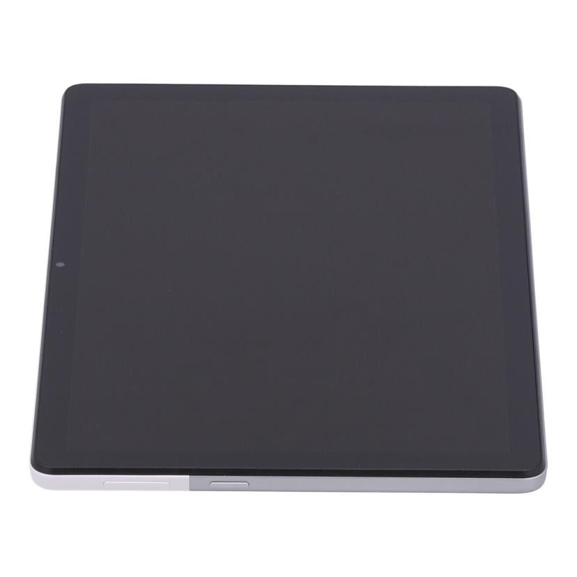 NEC 日本電気 /LAVIE Tab T10d/PC-T1055ETS ZABE0002JP//HA1Y1CGH/Aランク/09