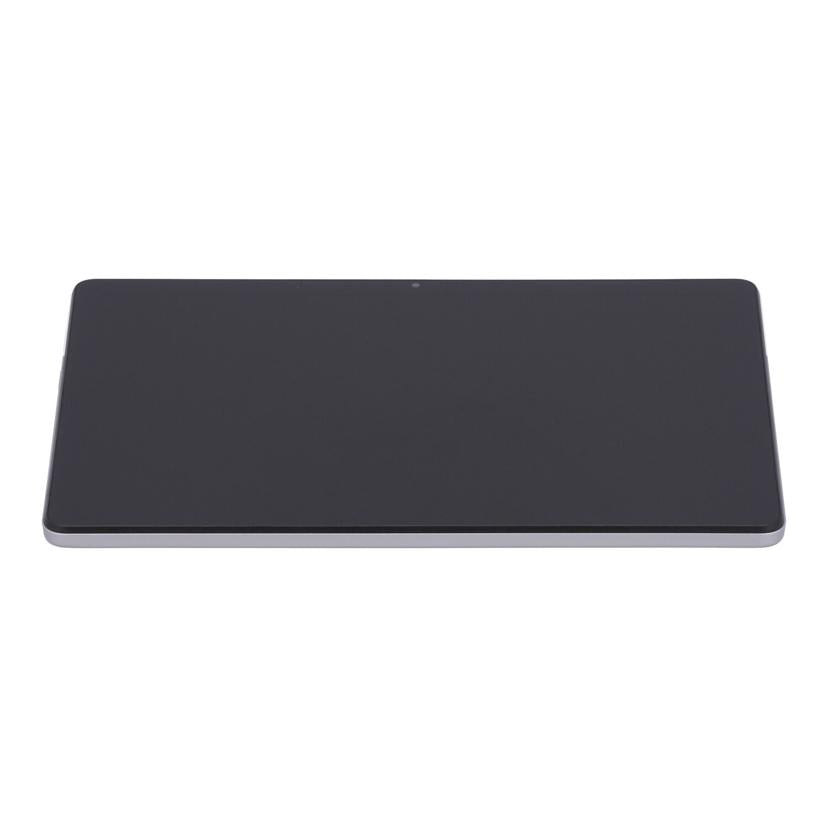 NEC 日本電気 /LAVIE Tab T10d/PC-T1055ETS ZABE0002JP//HA1Y1CGH/Aランク/09