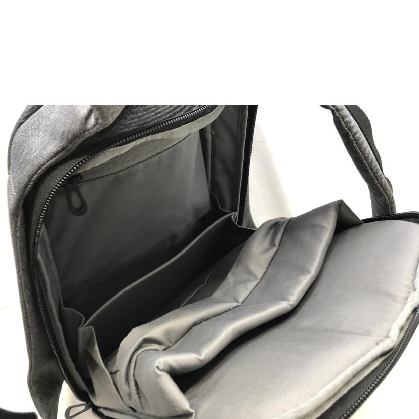 cote&ciel コートシエル/バックパック//Aランク/51