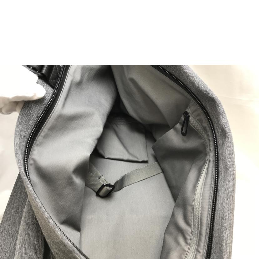 cote&ciel コートシエル/バックパック//Aランク/51