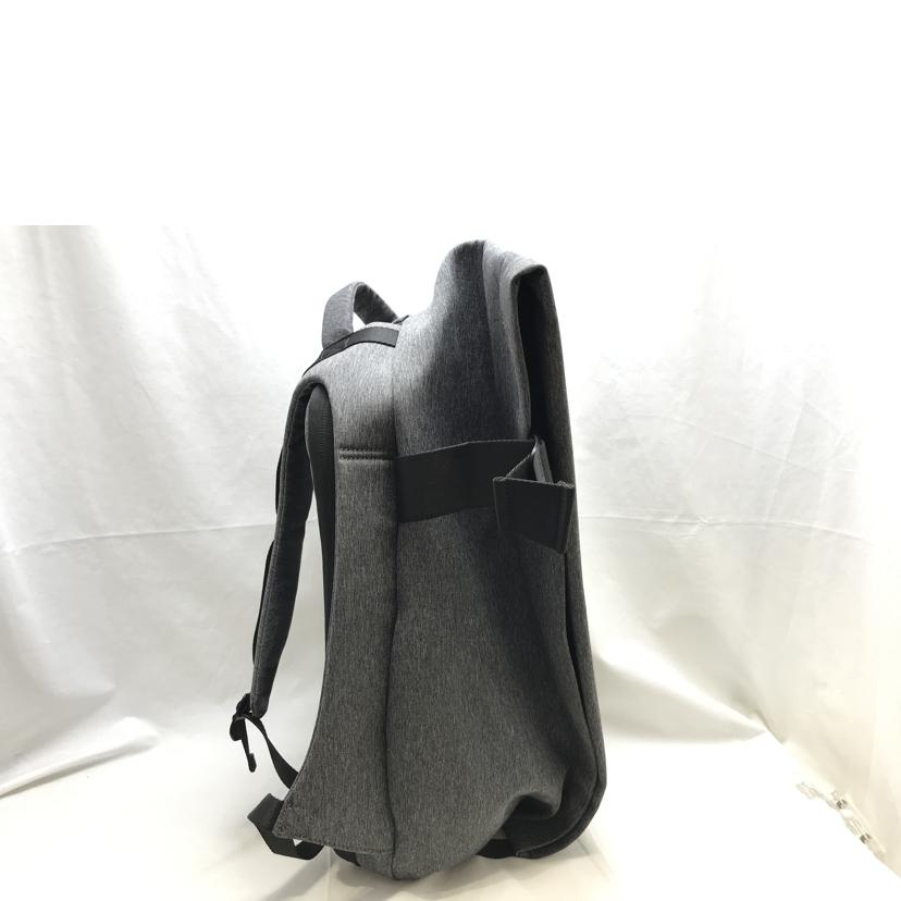 cote&ciel コートシエル/バックパック//Aランク/51