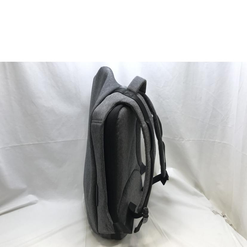 cote&ciel コートシエル/バックパック//Aランク/51