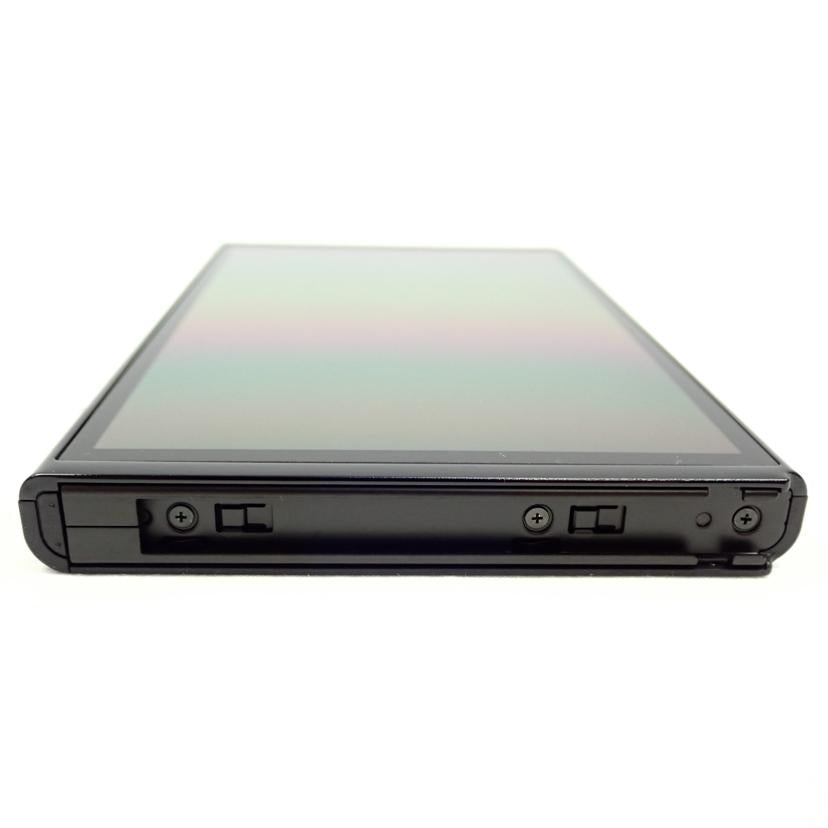 NINTENDO 任天堂 ニンテンドー /Nintendo Switch 有機EL 本体/HEG-S-KABAA//XTJ50936905030/ABランク/62