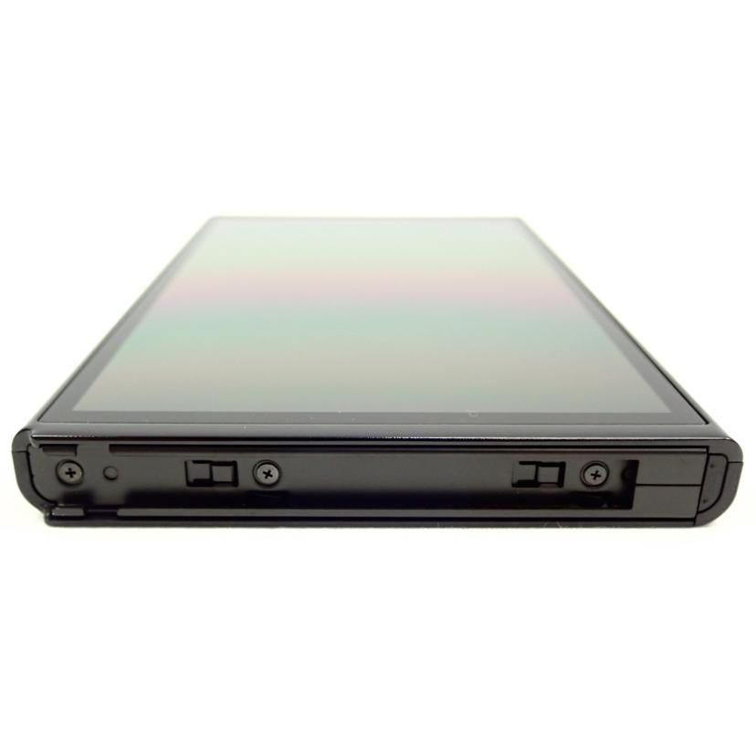 NINTENDO 任天堂 ニンテンドー /Nintendo Switch 有機EL 本体/HEG-S-KABAA//XTJ50936905030/ABランク/62